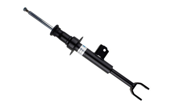 Shock Absorber BILSTEIN - B4 OE Replacement 19-306230