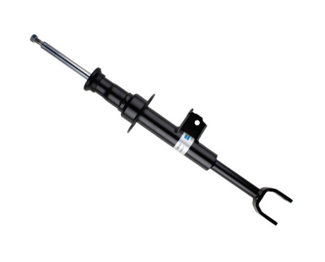 Shock Absorber BILSTEIN - B4 OE Replacement 19-306247