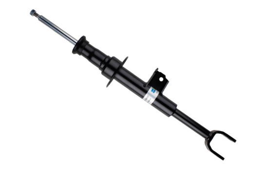Shock Absorber BILSTEIN - B4 OE Replacement 19-306247