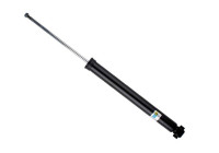 Shock Absorber BILSTEIN - B4 OE Replacement 19-306322