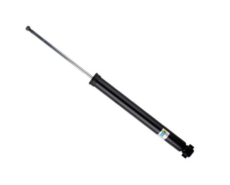 Shock Absorber BILSTEIN - B4 OE Replacement 19-306322
