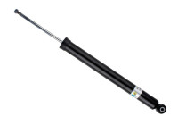 Shock Absorber BILSTEIN - B4 OE Replacement 19-306339