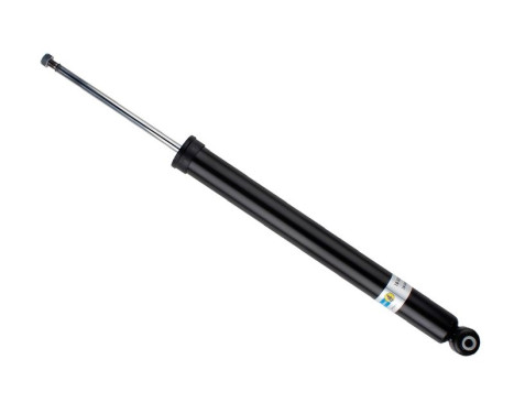 Shock Absorber BILSTEIN - B4 OE Replacement 19-306339