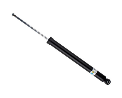 Shock Absorber BILSTEIN - B4 OE Replacement 19-306346