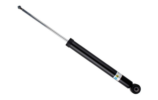 Shock Absorber BILSTEIN - B4 OE Replacement 19-309422