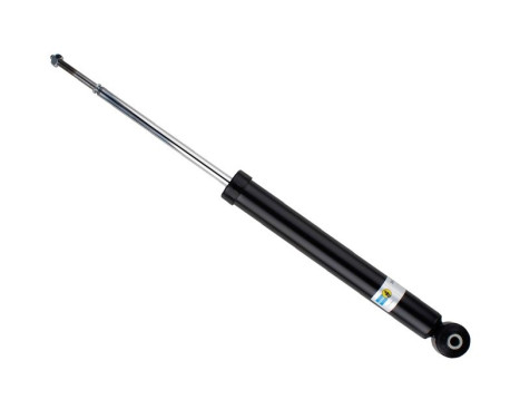 Shock Absorber BILSTEIN - B4 OE Replacement 19-310725