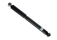 Shock Absorber BILSTEIN - B4 OE Replacement 19-314181