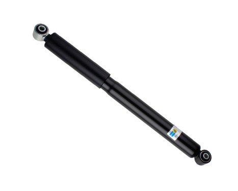 Shock Absorber BILSTEIN - B4 OE Replacement 19-314181