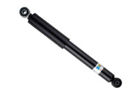 Shock Absorber BILSTEIN - B4 OE Replacement 19-314198