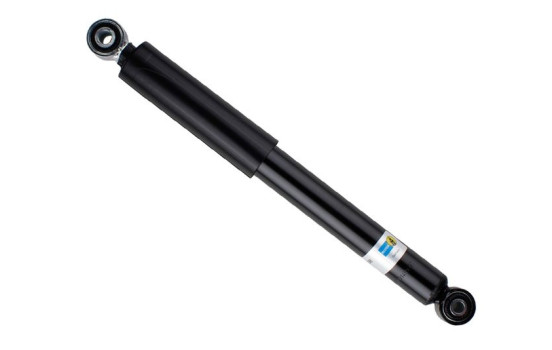 Shock Absorber BILSTEIN - B4 OE Replacement 19-314198
