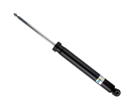 Shock Absorber BILSTEIN - B4 OE Replacement 19-317380