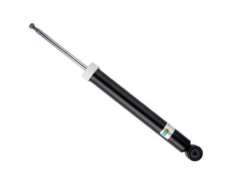 Shock Absorber BILSTEIN - B4 OE Replacement 19-317410