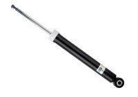 Shock Absorber BILSTEIN - B4 OE Replacement 19-317540