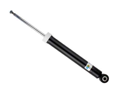 Shock Absorber BILSTEIN - B4 OE Replacement 19-317540
