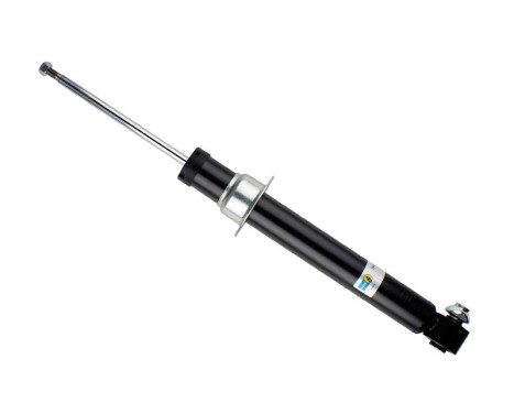 Shock Absorber BILSTEIN - B4 OE Replacement 19-319377