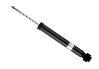 Shock Absorber BILSTEIN - B4 OE Replacement 19-320977