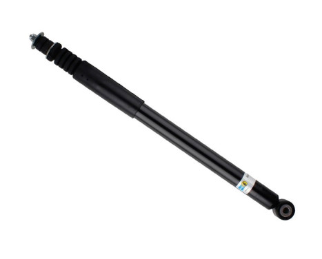 Shock Absorber BILSTEIN - B4 OE Replacement 19-321035