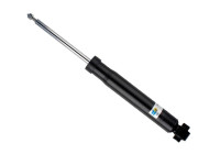 Shock Absorber BILSTEIN - B4 OE Replacement 19-322049