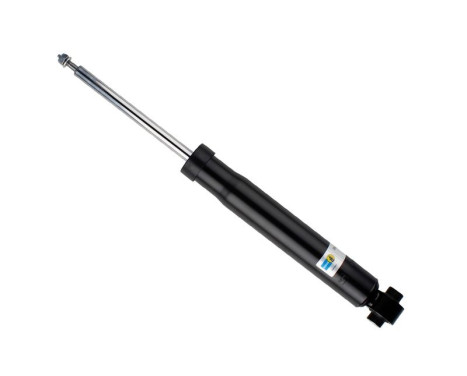 Shock Absorber BILSTEIN - B4 OE Replacement 19-322049