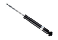Shock Absorber BILSTEIN - B4 OE Replacement 19-322346
