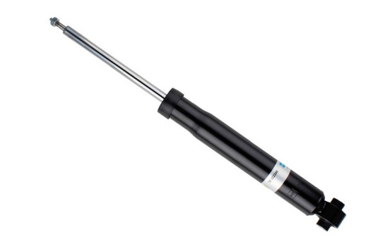 Shock Absorber BILSTEIN - B4 OE Replacement 19-322346