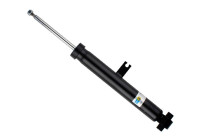 Shock Absorber BILSTEIN - B4 OE Replacement 19-323305