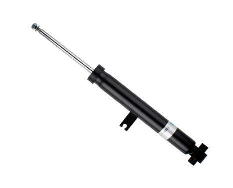 Shock Absorber BILSTEIN - B4 OE Replacement 19-323312