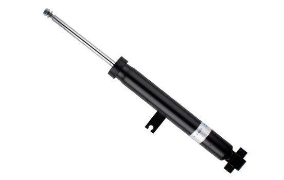 Shock Absorber BILSTEIN - B4 OE Replacement 19-323312