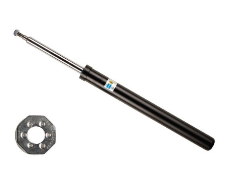 Shock Absorber BILSTEIN - B4 OE Replacement 21-030253, Image 2