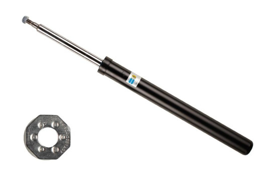 Shock Absorber BILSTEIN - B4 OE Replacement 21-030253, Image 2