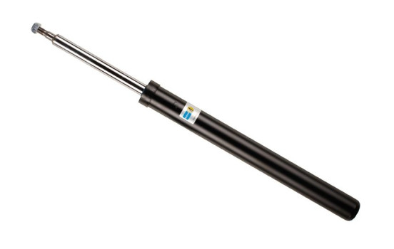 Shock Absorber BILSTEIN - B4 OE Replacement 21-030253, Image 3