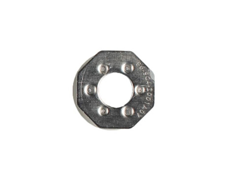 Shock Absorber BILSTEIN - B4 OE Replacement 21-030260