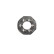 Shock Absorber BILSTEIN - B4 OE Replacement 21-030260