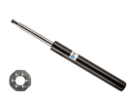 Shock Absorber BILSTEIN - B4 OE Replacement 21-030260, Image 2