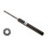 Shock Absorber BILSTEIN - B4 OE Replacement 21-030260, Thumbnail 2