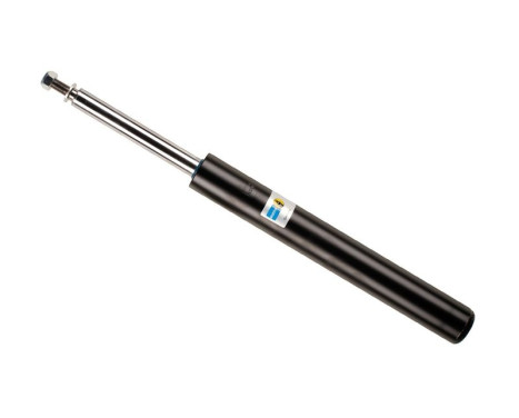 Shock Absorber BILSTEIN - B4 OE Replacement 21-030260, Image 3