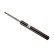 Shock Absorber BILSTEIN - B4 OE Replacement 21-030260, Thumbnail 3