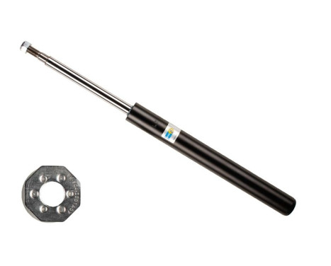 Shock Absorber BILSTEIN - B4 OE Replacement 21-030314, Image 2