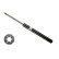 Shock Absorber BILSTEIN - B4 OE Replacement 21-030314, Thumbnail 2
