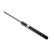 Shock Absorber BILSTEIN - B4 OE Replacement 21-030314, Thumbnail 3