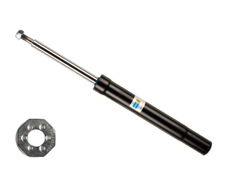 Shock Absorber BILSTEIN - B4 OE Replacement 21-030338, Image 2