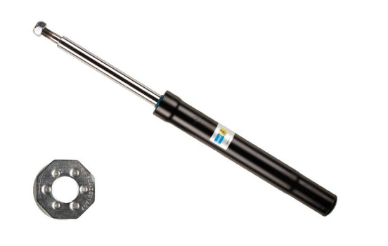 Shock Absorber BILSTEIN - B4 OE Replacement 21-030338, Image 2