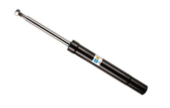Shock Absorber BILSTEIN - B4 OE Replacement 21-030338, Image 3