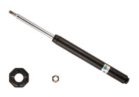 Shock Absorber BILSTEIN - B4 OE Replacement 21-030383