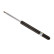 Shock Absorber BILSTEIN - B4 OE Replacement 21-030383, Thumbnail 2