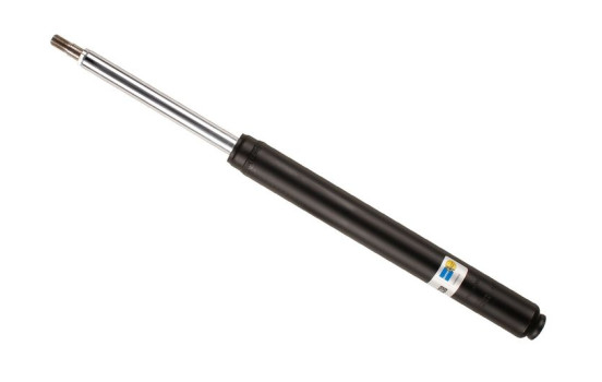 Shock Absorber BILSTEIN - B4 OE Replacement 21-030383, Image 2