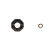Shock Absorber BILSTEIN - B4 OE Replacement 21-030383, Thumbnail 3