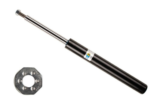Shock Absorber BILSTEIN - B4 OE Replacement 21-030406