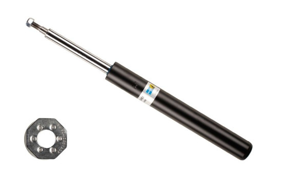 Shock Absorber BILSTEIN - B4 OE Replacement 21-030413, Image 2
