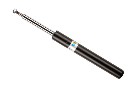 Shock Absorber BILSTEIN - B4 OE Replacement 21-030413, Image 3